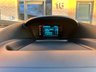 USED 2015 65 FORD KUGA 2.0 TDCi Zetec SUV 5dr Diesel Manual 2WD Euro 6 (s/s) (150 ps) CAMBELT+WATERPUMP+SERVICE!!!