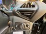 USED 2015 65 FORD KUGA 2.0 TDCi Zetec SUV 5dr Diesel Manual 2WD Euro 6 (s/s) (150 ps) CAMBELT+WATERPUMP+SERVICE!!!