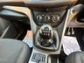 USED 2015 65 FORD KUGA 2.0 TDCi Zetec SUV 5dr Diesel Manual 2WD Euro 6 (s/s) (150 ps) CAMBELT+WATERPUMP+SERVICE!!!