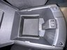 USED 2015 65 FORD KUGA 2.0 TDCi Zetec SUV 5dr Diesel Manual 2WD Euro 6 (s/s) (150 ps) CAMBELT+WATERPUMP+SERVICE!!!