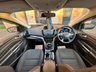 USED 2015 65 FORD KUGA 2.0 TDCi Zetec SUV 5dr Diesel Manual 2WD Euro 6 (s/s) (150 ps) CAMBELT+WATERPUMP+SERVICE!!!