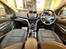 USED 2015 65 FORD KUGA 2.0 TDCi Zetec SUV 5dr Diesel Manual 2WD Euro 6 (s/s) (150 ps) CAMBELT+WATERPUMP+SERVICE!!!