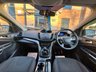 USED 2015 65 FORD KUGA 2.0 TDCi Zetec SUV 5dr Diesel Manual 2WD Euro 6 (s/s) (150 ps) CAMBELT+WATERPUMP+SERVICE!!!