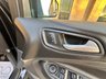 USED 2015 65 FORD KUGA 2.0 TDCi Zetec SUV 5dr Diesel Manual 2WD Euro 6 (s/s) (150 ps) CAMBELT+WATERPUMP+SERVICE!!!