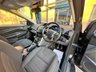 USED 2015 65 FORD KUGA 2.0 TDCi Zetec SUV 5dr Diesel Manual 2WD Euro 6 (s/s) (150 ps) CAMBELT+WATERPUMP+SERVICE!!!