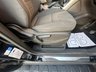USED 2015 65 FORD KUGA 2.0 TDCi Zetec SUV 5dr Diesel Manual 2WD Euro 6 (s/s) (150 ps) CAMBELT+WATERPUMP+SERVICE!!!