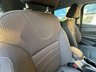 USED 2015 65 FORD KUGA 2.0 TDCi Zetec SUV 5dr Diesel Manual 2WD Euro 6 (s/s) (150 ps) CAMBELT+WATERPUMP+SERVICE!!!