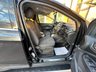 USED 2015 65 FORD KUGA 2.0 TDCi Zetec SUV 5dr Diesel Manual 2WD Euro 6 (s/s) (150 ps) CAMBELT+WATERPUMP+SERVICE!!!