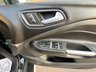 USED 2015 65 FORD KUGA 2.0 TDCi Zetec SUV 5dr Diesel Manual 2WD Euro 6 (s/s) (150 ps) CAMBELT+WATERPUMP+SERVICE!!!