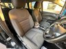 USED 2015 65 FORD KUGA 2.0 TDCi Zetec SUV 5dr Diesel Manual 2WD Euro 6 (s/s) (150 ps) CAMBELT+WATERPUMP+SERVICE!!!