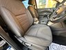 USED 2015 65 FORD KUGA 2.0 TDCi Zetec SUV 5dr Diesel Manual 2WD Euro 6 (s/s) (150 ps) CAMBELT+WATERPUMP+SERVICE!!!