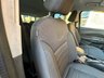 USED 2015 65 FORD KUGA 2.0 TDCi Zetec SUV 5dr Diesel Manual 2WD Euro 6 (s/s) (150 ps) CAMBELT+WATERPUMP+SERVICE!!!