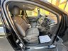 USED 2015 65 FORD KUGA 2.0 TDCi Zetec SUV 5dr Diesel Manual 2WD Euro 6 (s/s) (150 ps) CAMBELT+WATERPUMP+SERVICE!!!
