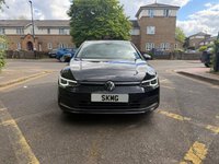 USED 2022 22 VOLKSWAGEN GOLF 1.4 TSI 13kWh Style Hatchback 5dr Petrol Plug-in Hybrid DSG Euro 6 (s/s) (204 ps) 