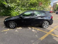 USED 2022 22 VOLKSWAGEN GOLF 1.4 TSI 13kWh Style Hatchback 5dr Petrol Plug-in Hybrid DSG Euro 6 (s/s) (204 ps) 