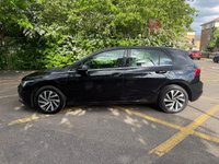 USED 2022 22 VOLKSWAGEN GOLF 1.4 TSI 13kWh Style Hatchback 5dr Petrol Plug-in Hybrid DSG Euro 6 (s/s) (204 ps) 