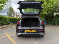USED 2022 22 VOLKSWAGEN GOLF 1.4 TSI 13kWh Style Hatchback 5dr Petrol Plug-in Hybrid DSG Euro 6 (s/s) (204 ps) 