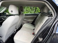 USED 2022 22 VOLKSWAGEN GOLF 1.4 TSI 13kWh Style Hatchback 5dr Petrol Plug-in Hybrid DSG Euro 6 (s/s) (204 ps) 