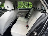 USED 2022 22 VOLKSWAGEN GOLF 1.4 TSI 13kWh Style Hatchback 5dr Petrol Plug-in Hybrid DSG Euro 6 (s/s) (204 ps) 