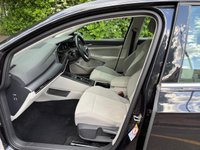 USED 2022 22 VOLKSWAGEN GOLF 1.4 TSI 13kWh Style Hatchback 5dr Petrol Plug-in Hybrid DSG Euro 6 (s/s) (204 ps) 