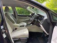 USED 2022 22 VOLKSWAGEN GOLF 1.4 TSI 13kWh Style Hatchback 5dr Petrol Plug-in Hybrid DSG Euro 6 (s/s) (204 ps) 