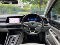 USED 2022 22 VOLKSWAGEN GOLF 1.4 TSI 13kWh Style Hatchback 5dr Petrol Plug-in Hybrid DSG Euro 6 (s/s) (204 ps) 