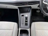 USED 2022 22 VOLKSWAGEN GOLF 1.4 TSI 13kWh Style Hatchback 5dr Petrol Plug-in Hybrid DSG Euro 6 (s/s) (204 ps) 