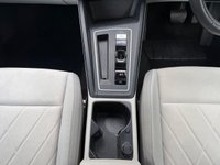 USED 2022 22 VOLKSWAGEN GOLF 1.4 TSI 13kWh Style Hatchback 5dr Petrol Plug-in Hybrid DSG Euro 6 (s/s) (204 ps) 