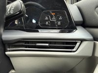 USED 2022 22 VOLKSWAGEN GOLF 1.4 TSI 13kWh Style Hatchback 5dr Petrol Plug-in Hybrid DSG Euro 6 (s/s) (204 ps) 