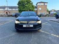 USED 2022 22 VOLKSWAGEN GOLF 1.4 TSI 13kWh Style Hatchback 5dr Petrol Plug-in Hybrid DSG Euro 6 (s/s) (204 ps) 