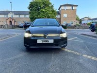 USED 2022 22 VOLKSWAGEN GOLF 1.4 TSI 13kWh Style Hatchback 5dr Petrol Plug-in Hybrid DSG Euro 6 (s/s) (204 ps) 