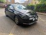 USED 2022 22 VOLKSWAGEN GOLF 1.4 TSI 13kWh Style Hatchback 5dr Petrol Plug-in Hybrid DSG Euro 6 (s/s) (204 ps) 