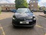 USED 2022 22 VOLKSWAGEN GOLF 1.4 TSI 13kWh Style Hatchback 5dr Petrol Plug-in Hybrid DSG Euro 6 (s/s) (204 ps) 