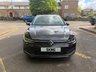 USED 2022 22 VOLKSWAGEN GOLF 1.4 TSI 13kWh Style Hatchback 5dr Petrol Plug-in Hybrid DSG Euro 6 (s/s) (204 ps) 