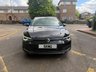 USED 2022 22 VOLKSWAGEN GOLF 1.4 TSI 13kWh Style Hatchback 5dr Petrol Plug-in Hybrid DSG Euro 6 (s/s) (204 ps) 