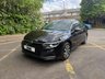 USED 2022 22 VOLKSWAGEN GOLF 1.4 TSI 13kWh Style Hatchback 5dr Petrol Plug-in Hybrid DSG Euro 6 (s/s) (204 ps) 