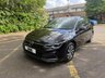 USED 2022 22 VOLKSWAGEN GOLF 1.4 TSI 13kWh Style Hatchback 5dr Petrol Plug-in Hybrid DSG Euro 6 (s/s) (204 ps) 