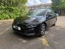 USED 2022 22 VOLKSWAGEN GOLF 1.4 TSI 13kWh Style Hatchback 5dr Petrol Plug-in Hybrid DSG Euro 6 (s/s) (204 ps) 
