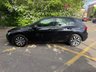 USED 2022 22 VOLKSWAGEN GOLF 1.4 TSI 13kWh Style Hatchback 5dr Petrol Plug-in Hybrid DSG Euro 6 (s/s) (204 ps) 