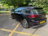 USED 2022 22 VOLKSWAGEN GOLF 1.4 TSI 13kWh Style Hatchback 5dr Petrol Plug-in Hybrid DSG Euro 6 (s/s) (204 ps) 