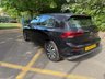 USED 2022 22 VOLKSWAGEN GOLF 1.4 TSI 13kWh Style Hatchback 5dr Petrol Plug-in Hybrid DSG Euro 6 (s/s) (204 ps) 