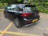 USED 2022 22 VOLKSWAGEN GOLF 1.4 TSI 13kWh Style Hatchback 5dr Petrol Plug-in Hybrid DSG Euro 6 (s/s) (204 ps) 