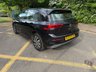 USED 2022 22 VOLKSWAGEN GOLF 1.4 TSI 13kWh Style Hatchback 5dr Petrol Plug-in Hybrid DSG Euro 6 (s/s) (204 ps) 