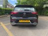USED 2022 22 VOLKSWAGEN GOLF 1.4 TSI 13kWh Style Hatchback 5dr Petrol Plug-in Hybrid DSG Euro 6 (s/s) (204 ps) 