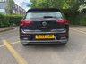 USED 2022 22 VOLKSWAGEN GOLF 1.4 TSI 13kWh Style Hatchback 5dr Petrol Plug-in Hybrid DSG Euro 6 (s/s) (204 ps) 