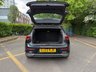 USED 2022 22 VOLKSWAGEN GOLF 1.4 TSI 13kWh Style Hatchback 5dr Petrol Plug-in Hybrid DSG Euro 6 (s/s) (204 ps) 