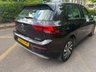 USED 2022 22 VOLKSWAGEN GOLF 1.4 TSI 13kWh Style Hatchback 5dr Petrol Plug-in Hybrid DSG Euro 6 (s/s) (204 ps) 