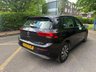 USED 2022 22 VOLKSWAGEN GOLF 1.4 TSI 13kWh Style Hatchback 5dr Petrol Plug-in Hybrid DSG Euro 6 (s/s) (204 ps) 