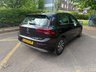 USED 2022 22 VOLKSWAGEN GOLF 1.4 TSI 13kWh Style Hatchback 5dr Petrol Plug-in Hybrid DSG Euro 6 (s/s) (204 ps) 