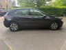 USED 2022 22 VOLKSWAGEN GOLF 1.4 TSI 13kWh Style Hatchback 5dr Petrol Plug-in Hybrid DSG Euro 6 (s/s) (204 ps) 